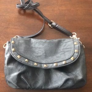 Crossbody Bags Bundle of 3